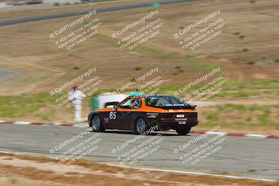 media/May-20-2023-Nasa (Sat) [[10d3e13866]]/Race Group B/Race/
